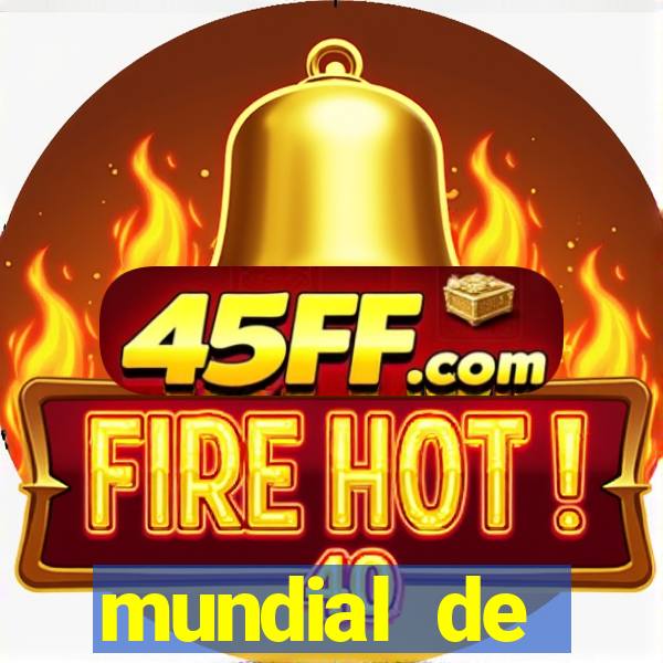 mundial de construtores f1